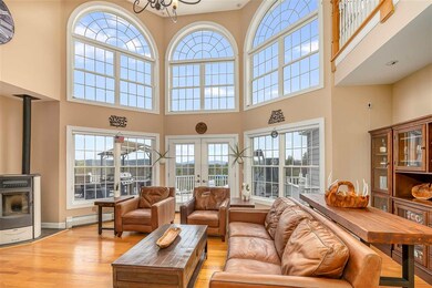 108 Dickey Hill Rd, Deering, NH 03244 - photo 3