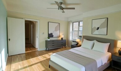 unlisted-address, New York, NY 10034 - photo 3