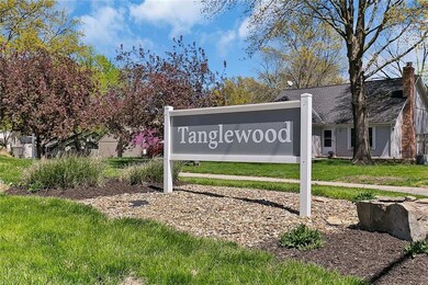 12025 W 66th St, Shawnee, KS 66216 - photo 3