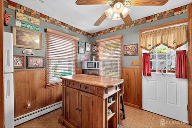 745 Cliffwood Ave, Keyport, NJ 07735 - photo 6