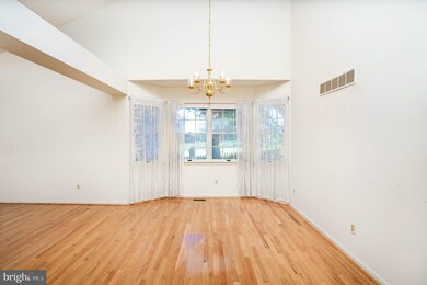 802 Gail Ct, Forest Hill, MD 21050 - photo 7