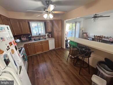 606 Katherine Rd, Browns Mills, NJ 08015 - photo 6