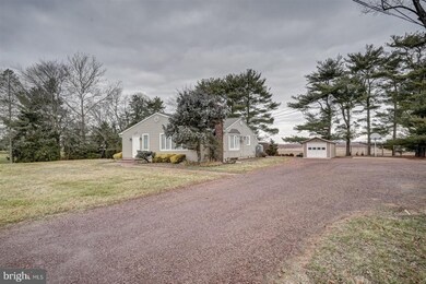 575 Pleasant Mills Rd, Hammonton, NJ 08037 - photo 4