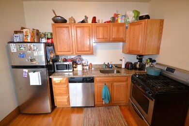 4846 N Bell Ave, Chicago, IL 60625 - photo 3