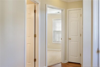 1617 Stonewood Dr, Fayetteville, NC 28306 - photo 5