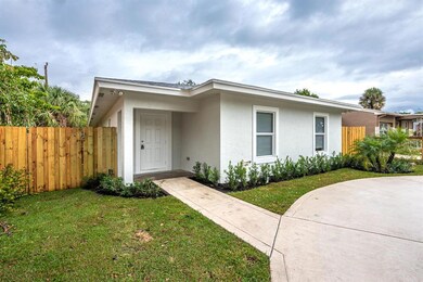 713 54th Street, WPB-2