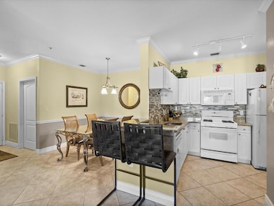 2721 Via Murano unit 322, Clearwater, FL 33764 - photo 6