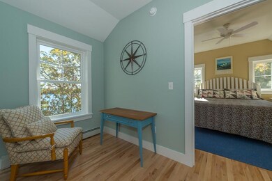 unlisted-address, Harpswell, ME 04079 - photo 6