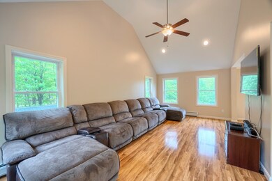 71 Davis Rd, Westminster, MA 01473 - photo 5