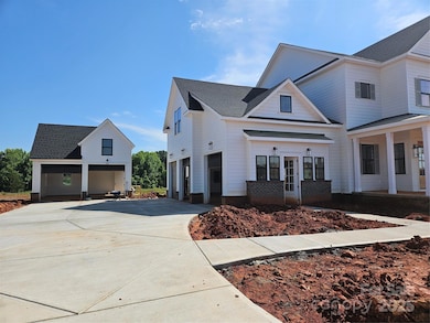 similar home 5 car garage