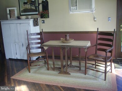 3684 Lemar Rd, Mercersburg, PA 17236 - photo 7