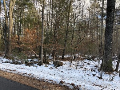 0 Thurrell Rd, South Berwick, ME 03908 - photo 2