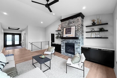 50 NW Crabtree Ln, Waukee, IA 50263 - photo 4