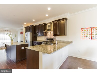 500 Chesterbrook Blvd, Chesterbrook, PA 19087 - photo 5