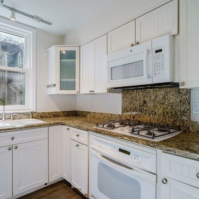 503 Midtown Place NE, Atlanta, GA 30308 - photo 5