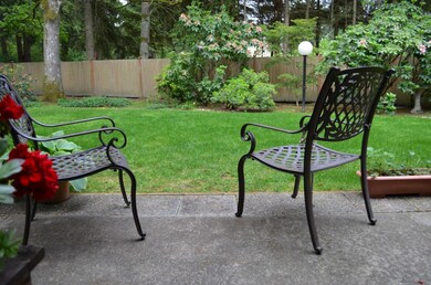 4808 97th Ave W unit 8B, University Place, WA 98467 - photo 5