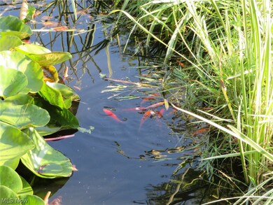 45295 Parsons Rd, Oberlin, OH 44074 - photo 7