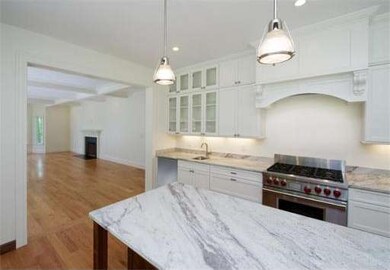 50 Loring Rd, Weston, MA 02493 - photo 2