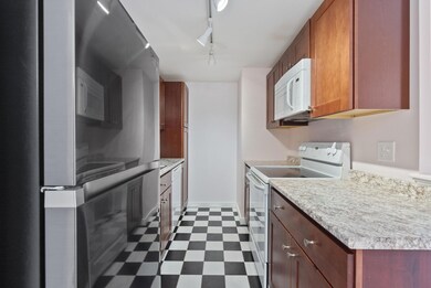 6-web-or-mls-DSC00956