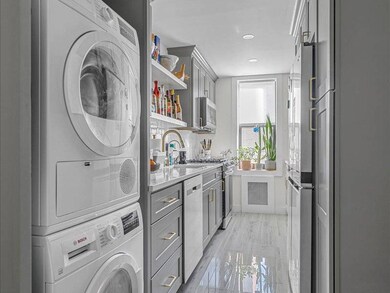 2 W End Ave unit 1H, Brooklyn, NY 11235 - photo 5