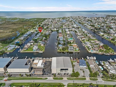 3510 Centavo Ct, Hernando Beach, FL 34607 - photo 5