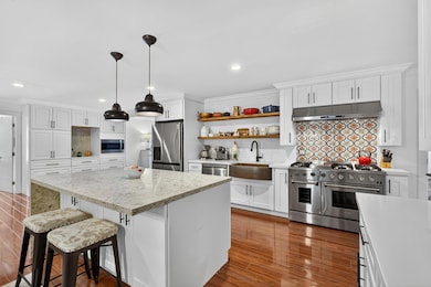 5899 120th Ave N, West Palm Beach, FL 33411 - photo 7