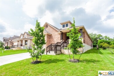 10503 Foxen Way, Helotes, TX 78023 - photo 2