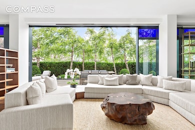 40 Mercer St unit 7, New York, NY 10013 - photo 3