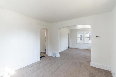 3916 10th Ave, Kenosha, WI 53140 - photo 6