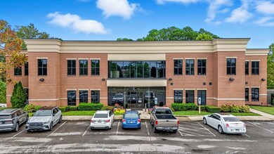 10200 Ramsey Way, Dickson, TN 37055 - photo 5