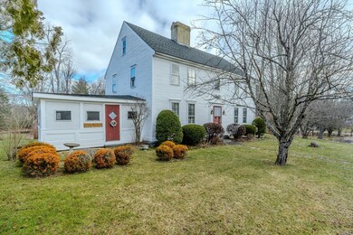 235 Main St, Hampstead, NH 03841 - photo 2