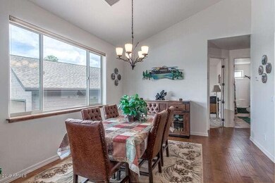 507 Laredo Loop, Payson, AZ 85541 - photo 5