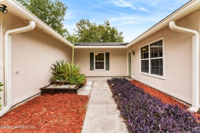 4901 E Lofty Pines Cir-Jacksonville-FL-1