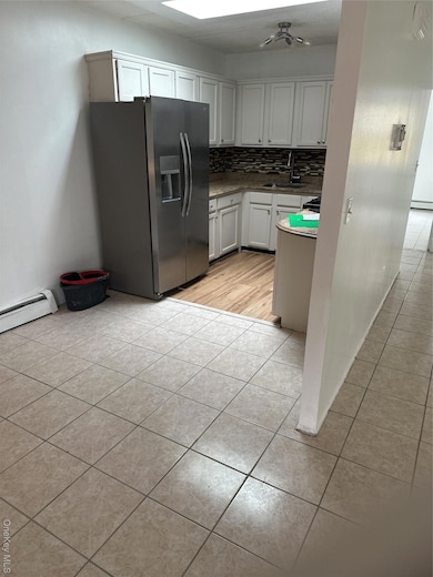 43 Menahan St unit 2nd fl, Brooklyn, NY 11221 - photo 3