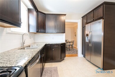 3910 Woodmont Rd, Toledo, OH 43613 - photo 7