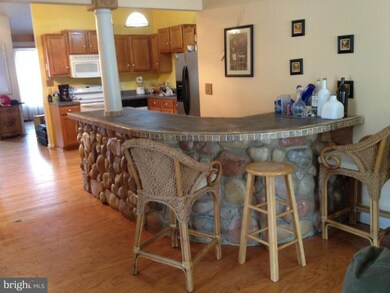 35501 Wilderness Shores Way, Locust Grove, VA 22508 - photo 3