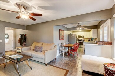 3617 Peregrine Dr, Norman, OK 73072 - photo 5