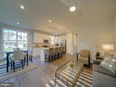 9399 Sixth St, Laurel, MD 20723 - photo 3