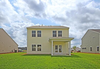 315 Palio Ct, Summerville, SC 29486 - photo 6