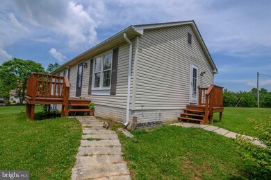 65 Big Sky Ct, Bentonville, VA 22610 - photo 6