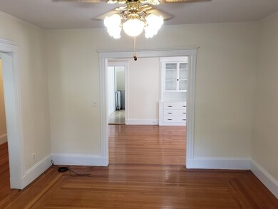 120 Massachusetts Ave unit 1, Arlington, MA 02474 - photo 4