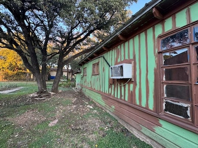 104 Private Road 1320, Morgan, TX 76671 - photo 2