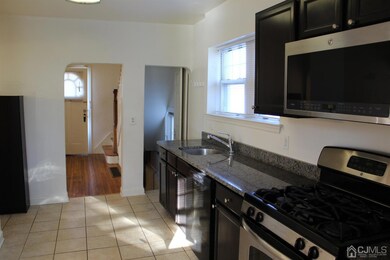 308 Oak Tree Ave, South Plainfield, NJ 07080 - photo 7