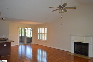 105 Crimson Glory Way, Travelers Rest, SC 29690 - photo 4