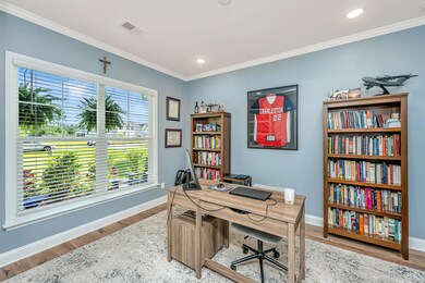 5012 Cranesbill Way