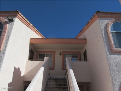 7570 W Flamingo Rd unit 251, Las Vegas, NV 89147 - photo 2