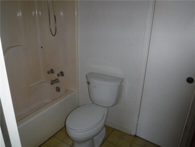 2808 Bayou Teche Dr, Marrero, LA 70072 - photo 7