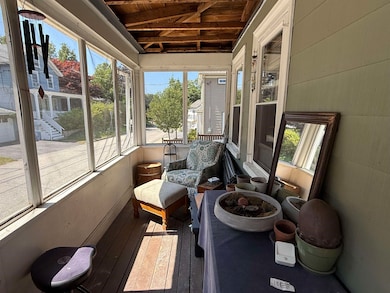 18 S Pine St, Dover, NH 03820 - photo 5