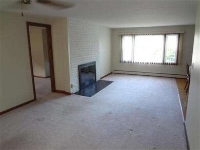 290 Wilbraham Rd, Hampden, MA 01036 - photo 6