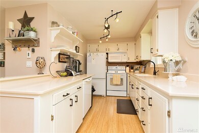 17605 65th Dr NW, Stanwood, WA 98292 - photo 5